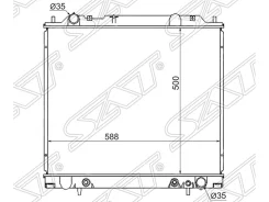 �������� SAT Sat ���. MC000528 MC0005-2.8 MC000528 ����