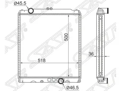�������� SAT Sat ���. MC0013 MC0013 MC0013 ����