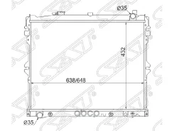 �������� SAT Sat ���. MZ0006 MZ0006 MZ0006 ����