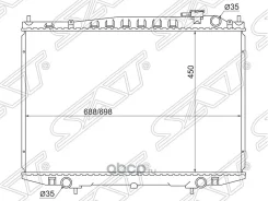 �������� SAT Sat ���. NS000D22D NS000D22-D NS000D22D ����