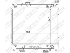 �������� SAT Sat ���. SK0001 SK0001 SK0001 ����