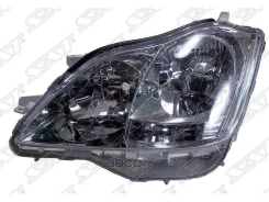 ���� �� ��������� SAT Sat ���. ST1121118L ST-112-1118L ST1121118L ����