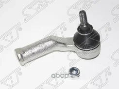 ���������� ������� SAT Sat ���. ST1826501 ST-1826501 ST1826501 ����