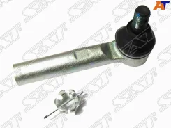 ���������� ������� SAT Sat ���. ST4504629325 ST-45046-29325 ST4504629325 ����