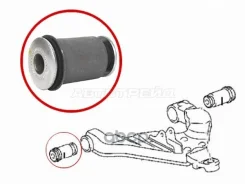 ����������� SAT Sat ���. ST4806125010 ST-48061-25010 ST4806125010 ����