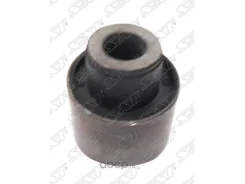 ����������� SAT Sat ���. ST51450S04013 ST-51450-S04-013 ST51450S04013 ����