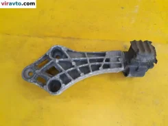 ��������� ��������� Opel Astra F (1991-1994) 1993 [90305221] 90305221 ����