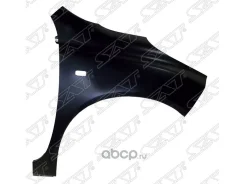 ����� RH SAT Sat ���. STDT480161 ST-DT48-016-1, ������ STDT480161 ����