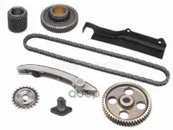 ����������� ��� Motor PLUS Sat ���. TKMB204G TK-MB204-G TKMB204G ����