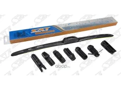 ����� ���������������� � ������� Sat ���. STWB524RHD 24600 �� ST-WB5-24-RHD SAT STWB524RHD ����
