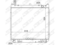 �������� SAT Sat ���. TY0010LH18 TY0010-LH18 TY0010LH18 ����