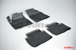 ������ �������� � ������� ������ ����� ���� ������ ���-� 4�� Seintex Seintex ���. 81921 81921 81921 ����