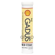 Shell