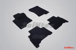 ������ �������� ���� ����� ���� ������ ���-� 4�� Seintex Seintex ���. 87117 87117 87117 ����