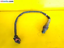 ������-���� Saturn Vue 1 ��������� (2001-2007) 2003 [0258006378] 0258006378 ����