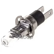����� Skyway Skyway ���. S09101036 S09101036 H3� 12V 55W S09101036 ����