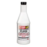 StepUp