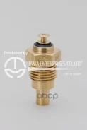 ������ ����������� ���� TAMA TAMA ���. GS902 GS902 GS902 ����