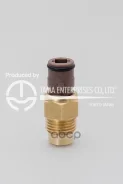 ���������������� TAMA TAMA ���. BS601 BS601 BS601 ����