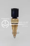 ������ ����������� ���� TAMA TAMA ���. LS204 LS204 LS204 ����