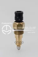 ������ ����������� ���� TAMA TAMA ���. LS206 LS206 LS206 ����