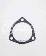 ��������� ���������� TAMA TAMA ���. P208 P208/64�� P208 ����