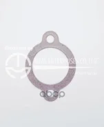 ��������� ���������� TAMA TAMA ���. P601 P601 P601 ����
