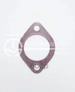 ��������� ���������� TAMA TAMA ���. P701 P701/44�� P701 ����