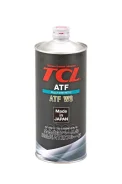 TCL ATF WS