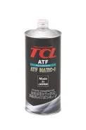 TCL ATF Matic J