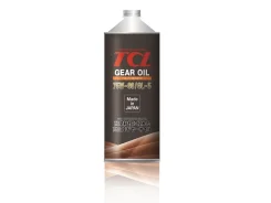 TCL