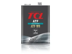 TCL ATF WS