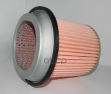 ������ ��������� TF TF ���. A344 A-344/MD603932 A344 ����