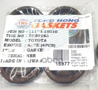 ������� �������� ������� TONG HONG TONG HONG ���. THS9163 THS9163 THS9163 ����