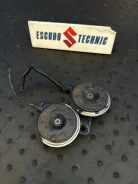 ����� Suzuki Escudo 2010 3850063J00 TDA4W J24B 3850063J00 ����