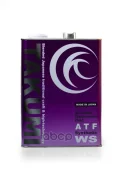 Takumi ATF WS