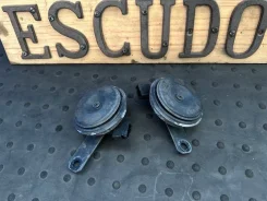 ����� Suzuki Escudo 2010 3850063J00 TDA4W J24B 3850063J00 ����