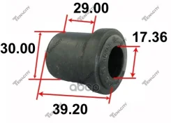 ������ Tenacity Tenacity ���. Aamto1050 Aamto1050/90385-18023 AAMTO1050 ����