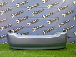 ������ Toyota Prius 2003-2007 5215947030 NHW20 1NZ-FXE, ������ 5215947030 ����