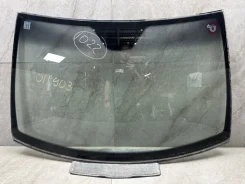 ������ �������� Mercedes-Benz C-class 2000 A2036701501 W203 111955, �������� A2036701501 ����