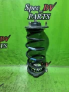 ������� Honda Stream 51401SMAJ12 RN6 R18A, �������� ������ 51401SMAJ12 ����