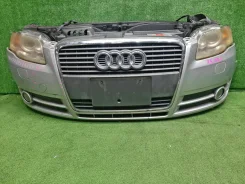 ������� AUDI A4, 8EC;8ED;8HE;8H7;8E5; B7; B6 [298Y0003229] ����