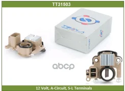 ��������� ���������� Tesla Technics Tesla Technics ���. TT31503 TT31503 TT31503 ����