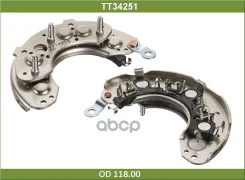 ������� ���� Tesla Technics Tesla Technics ���. TT34251 TT34251 TT34251 ����