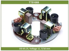 �������������� Tesla Technics Tesla Technics ���. TT51088 TT51088 TT51088 ����