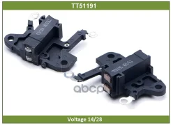 �������������� Tesla Technics Tesla Technics ���. TT51191 TT51191 TT51191 ����