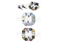 �������������� Tesla Technics Tesla Technics ���. TT51368 TT51368 TT51368 ����