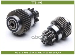������� Tesla Tesla Technics ���. TT61497 TT61497 TT61497 ����