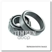 ��������� Timken Timken ���. 32007X 1457 /32007X /35*62*19,5 32007X ����