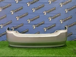 ������ Toyota Prius 2003-2007 5215947030 NHW20 1NZ-FXE, ������ 5215947030 ����